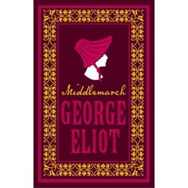 Middlemarch