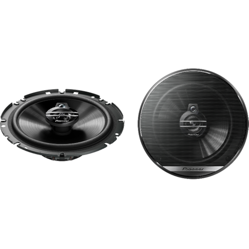 PIONEER TS G 1730 F