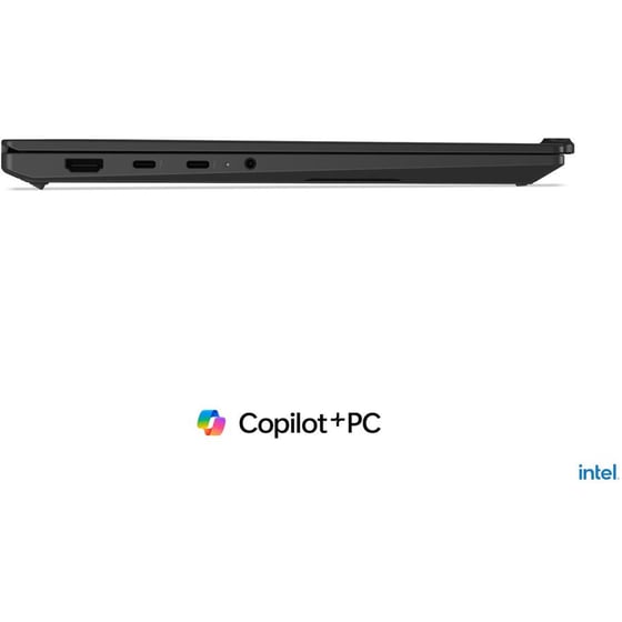 Lenovo ThinkPad X1 Carbon G14 Aura Edition 14'' 2.8K OLED (Intel Core Ultra7-355/32B/1TB SSD/Intel Graphics/Win11Pro) Laptop image 10