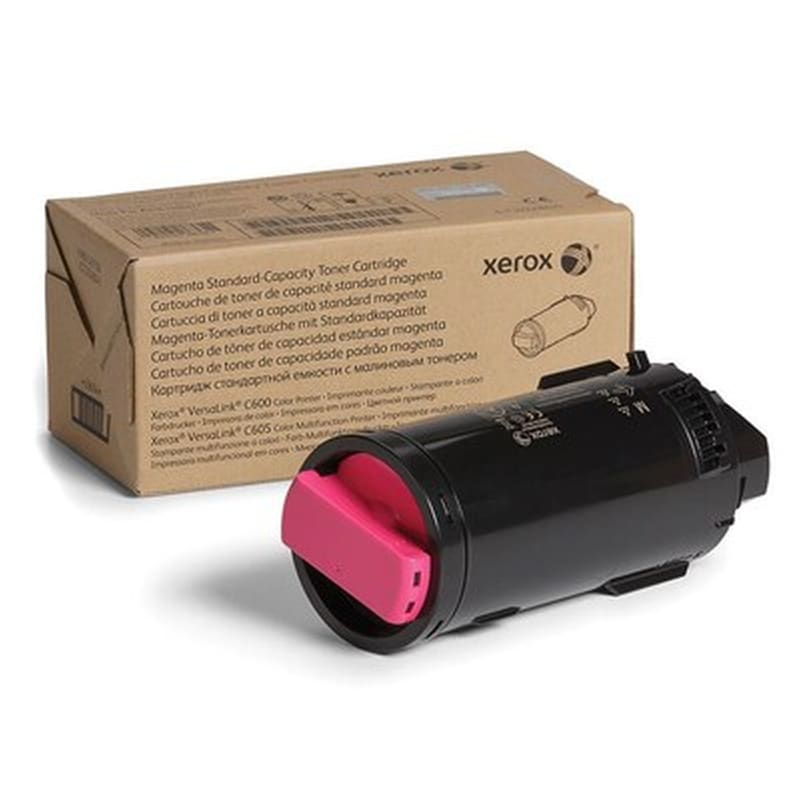 Epson T6361XXL Μαύρο Μελάνι Εκτυπωτή epst636100
