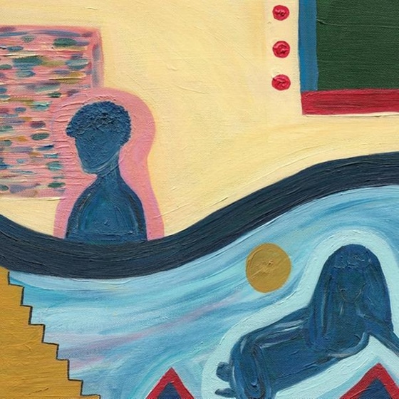 Loose Future image 0