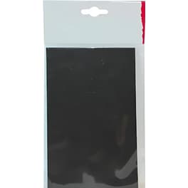 Μαγνητικό Φύλλο Anhui Tianhui 150x310x8 mm (1 Τεμάχιο)