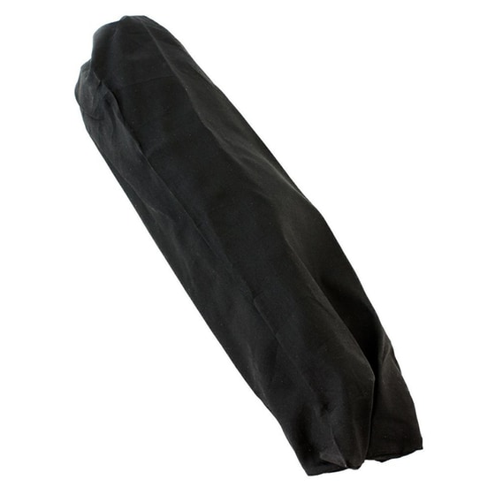 Τρίποδο Φωτογράφισης St5b, Πτυσσόμενο, 33-106cm, Μαύρο/ασημί image 3