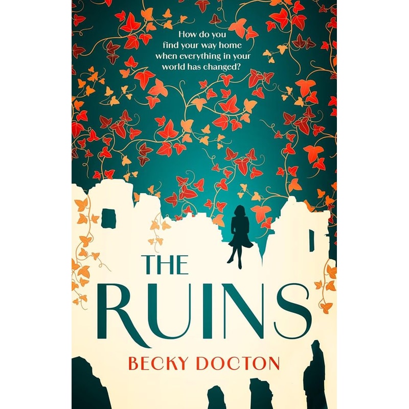 The Ruins