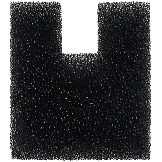 DEERMA ST636W Υγραντήρας Υπερήχων  & Αρωματοθεραπεία 4.5 Lt image 7