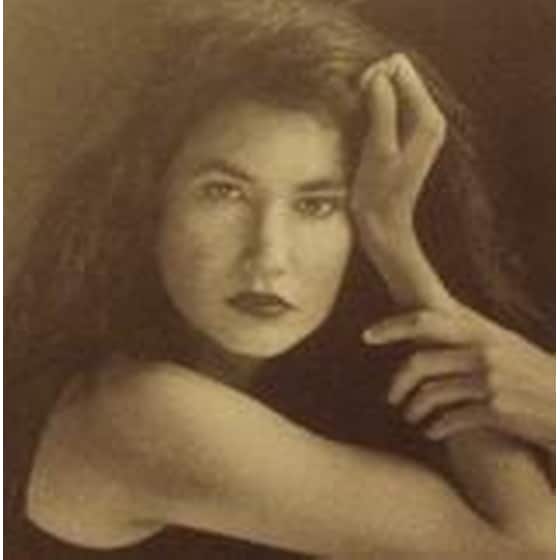 Μιας κάποιας ηλικίας image 1