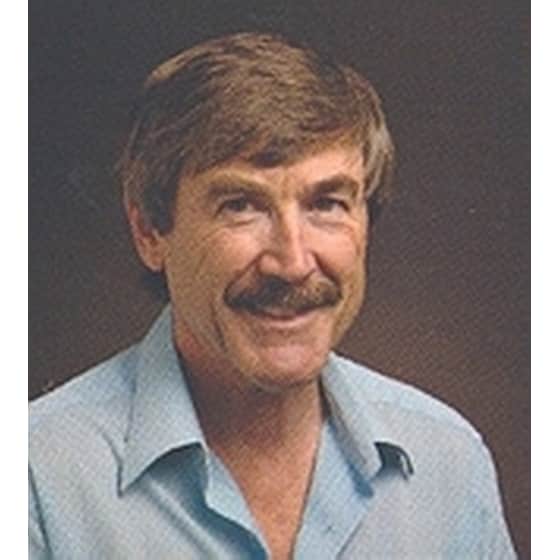 Το τυχαίο σύμπαν image 1