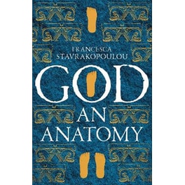 God