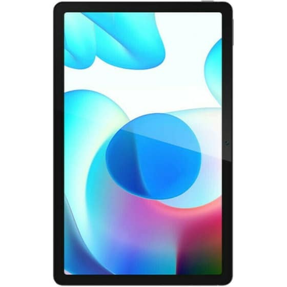 Tablet Realme Pad 10.4" 4GB/64GB WiFi Real Grey image 1
