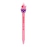 product-thumbnail