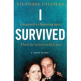 I Survived