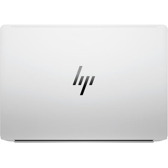HP EliteBook X G1a 14" FHD+ IPS (Ryzen AI 7-PRO 360/32 GB/1TB SSD/Radeon 880M/Windows 11 Pro) Laptop image 3