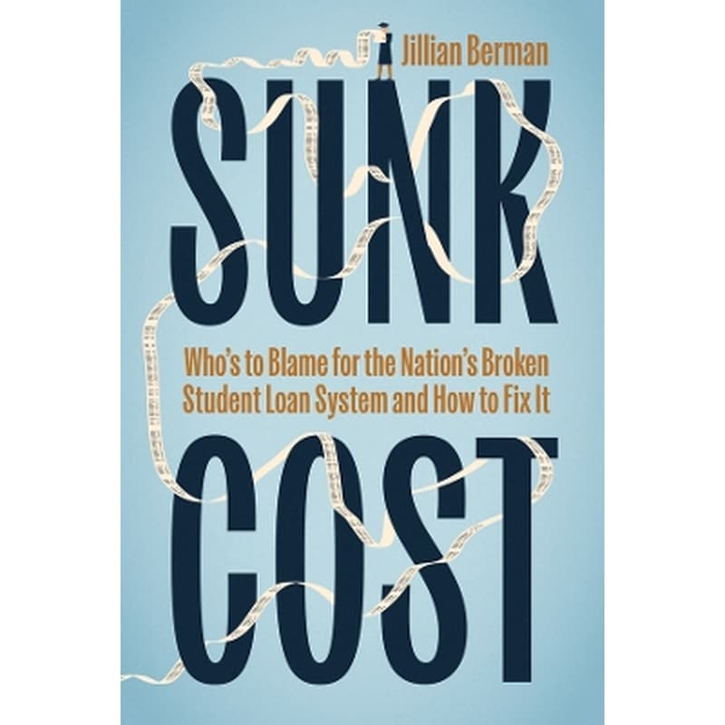 Sunk Cost