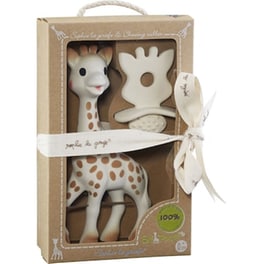 Sophie La Girafe Και Δακτύλιος Οδοντοφυΐας (s616624)