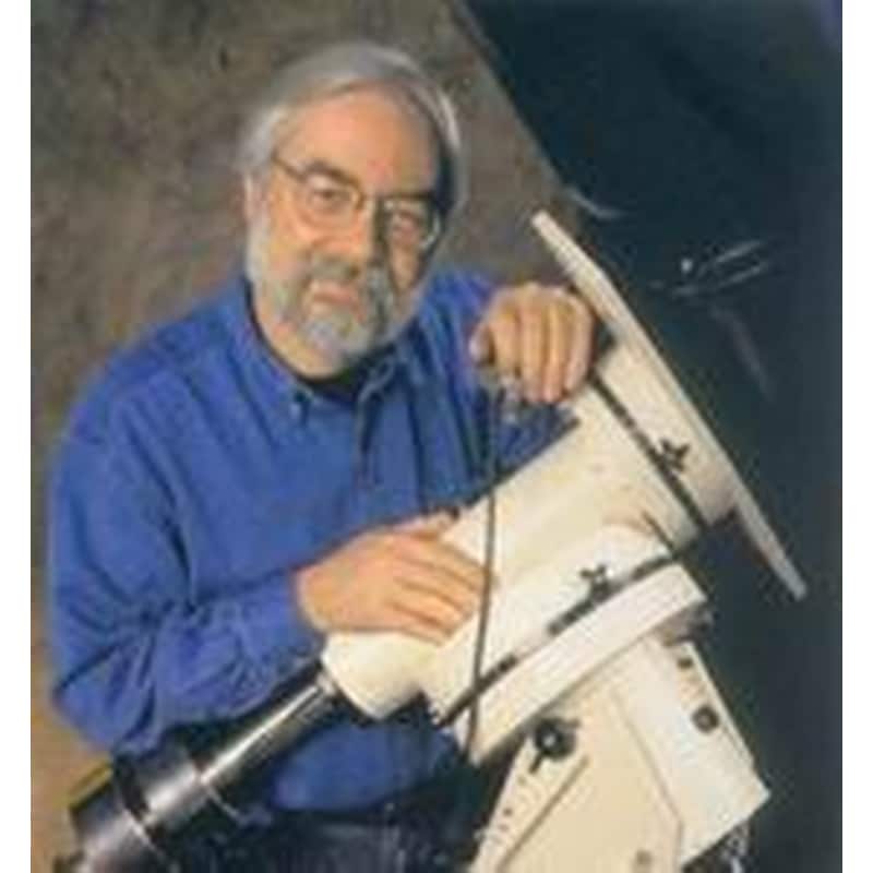 Author picture