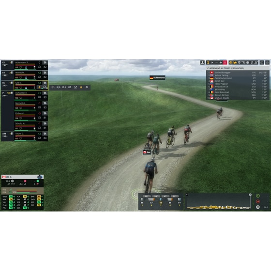 Pro Cycling Manager 2024 - PC image 6