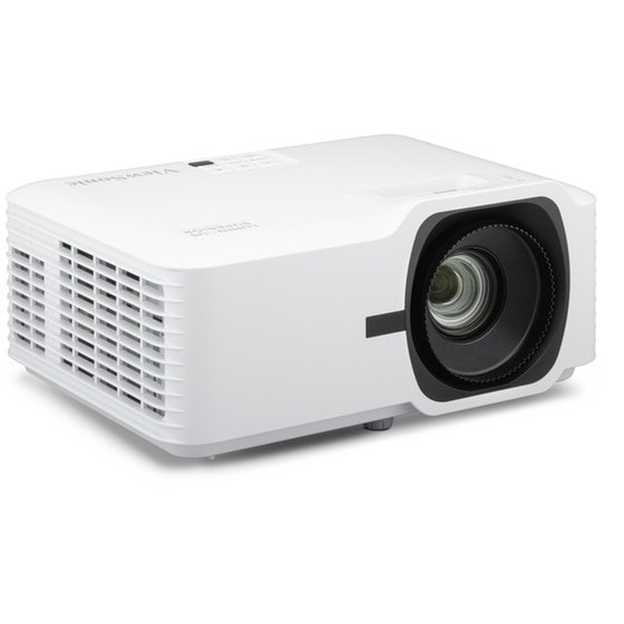 Projector Viewsonic LS630HD - Λευκό image 5