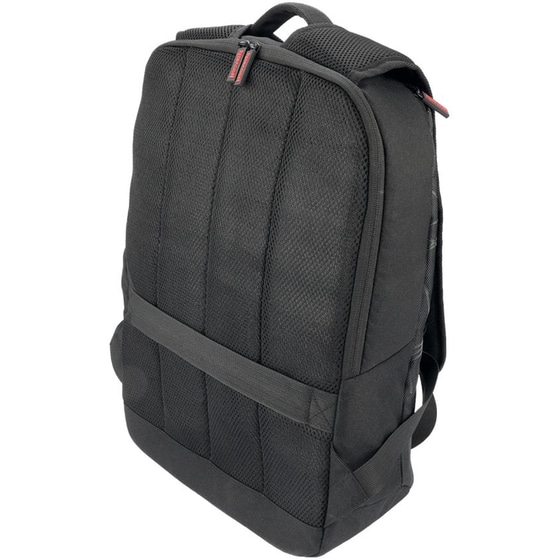 Τσάντα Laptop Redragon 18" GB-76 - Μαύρο image 2