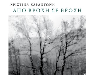 Από βροχή σε βροχή image 0