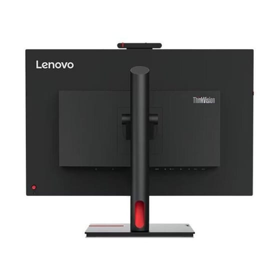 Lenovo ThinkVision T27hv-30 Monitor 27'' QHD IPS Flat 75Hz 6ms image 5