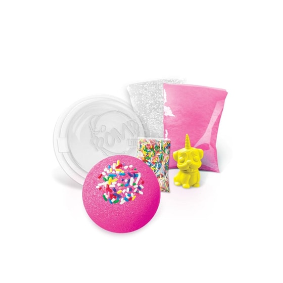 Σετ Bath Bomb image 0