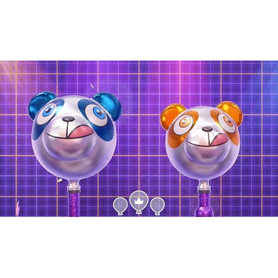 Everybody 1-2-Switch! - Nintendo Switch image 2