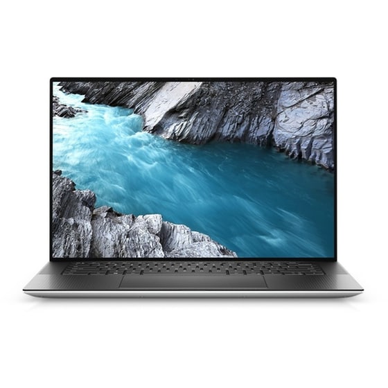 Laptop Dell XPS 15 9520 15.6" UHD+ Anti-Reflective (Core i7-12700H/32GB/1TB SSD/GeForce RTX 3050 Ti/Win11Pro) image 0