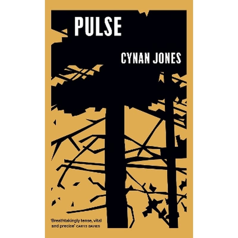 Pulse