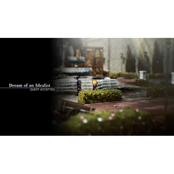 Final Fantasy Resonance - Nintendo Switch image 27