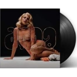 Ama (LP)