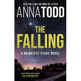 Falling