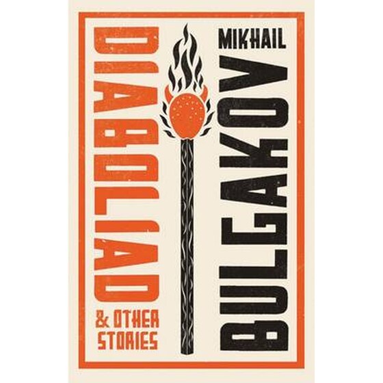 Diaboliad image 0