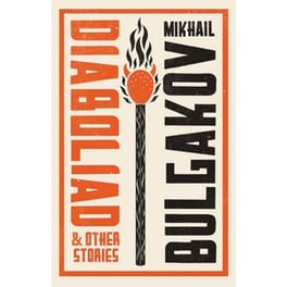 Diaboliad