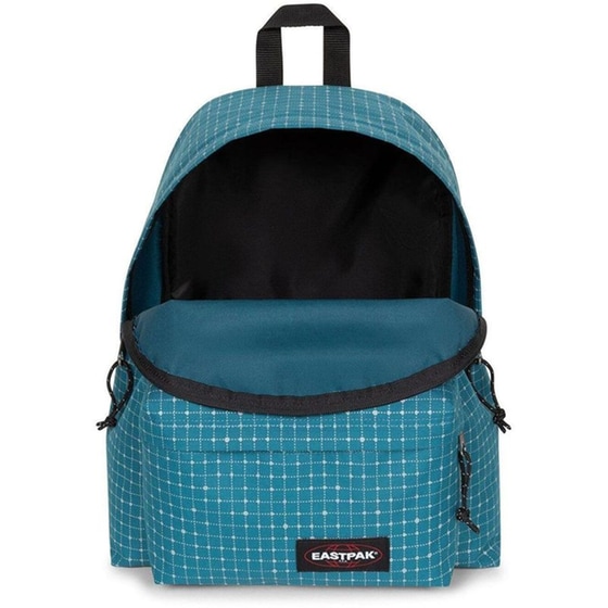 Τσάντα Πλάτης Eastpak Pak'R Refleks Space Blue image 1