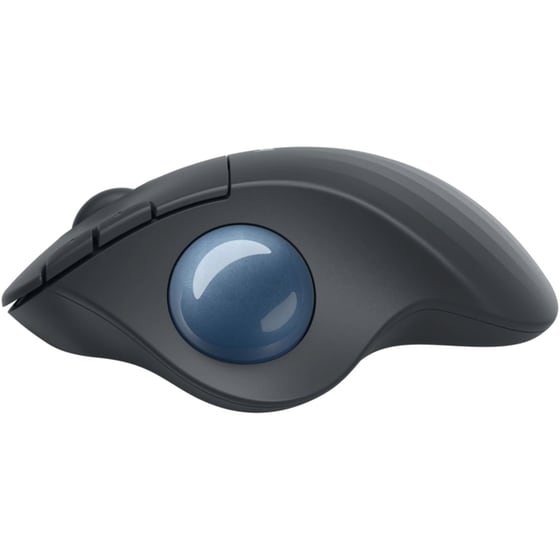 Logitech Ergo M575S Ασύρματο Ποντίκι - Graphite image 1