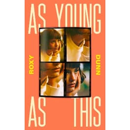 As Young as This