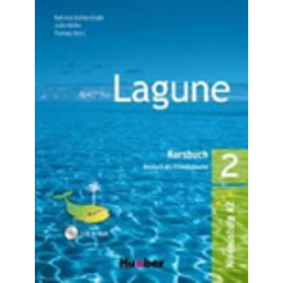 Lagune image 0