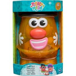 Hasbro Playskool Mr. Potato Head Super Spud (F9410)