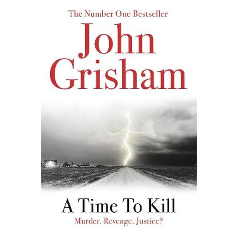 Time to Kill