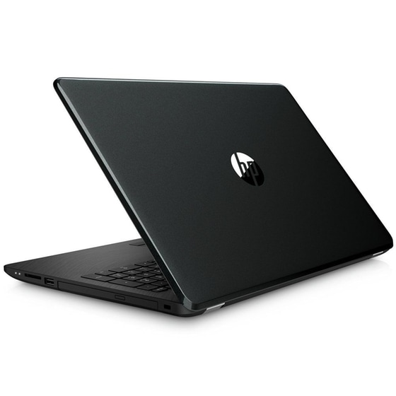 Laptop HP 15.6" (i7-8550U/8GB/256GB/MX130 2GB) 15-da0032nv (4DC97EA) image 3