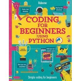 Coding for Beginners