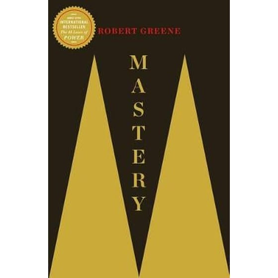 Mastery image 0
