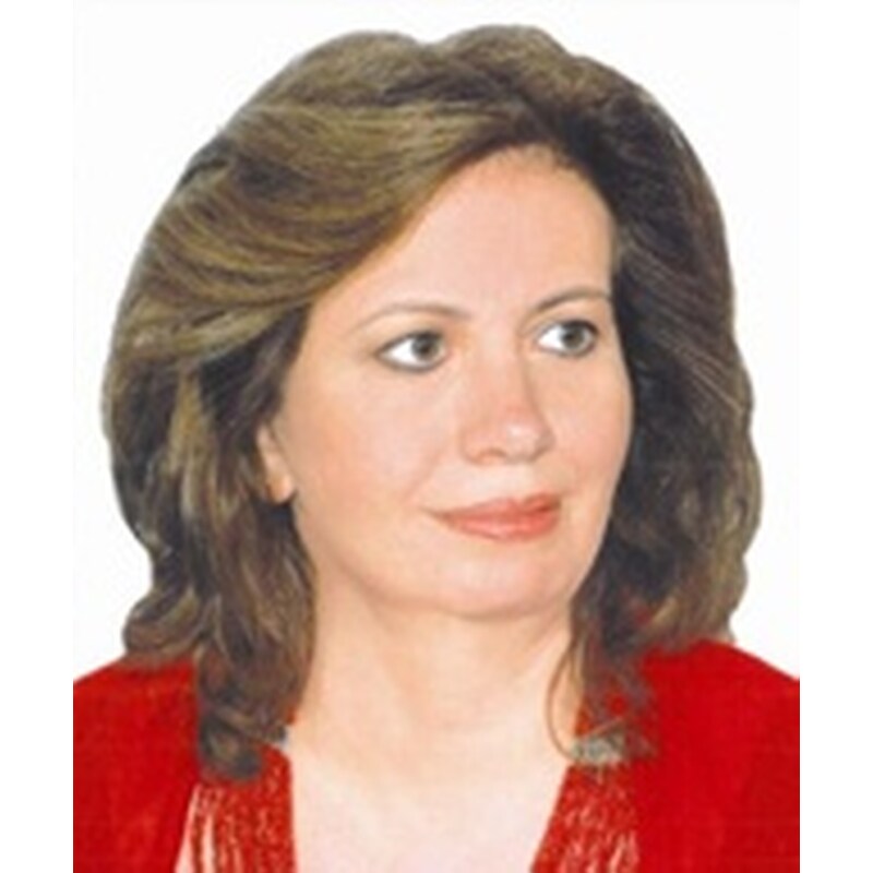 Author picture