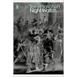 Night Watch