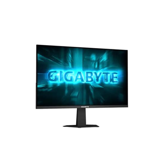 Gigabyte GS24F14A Gaming Monitor 24” FHD IPS Flat 175Hz 1ms image 3