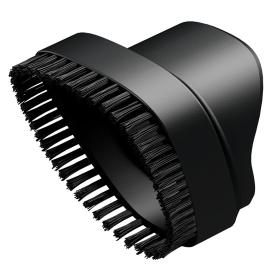 ROWENTA RH1129WO 14.4 V 0.4 L Μωβ Σκούπα Stick image 9