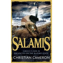 Salamis