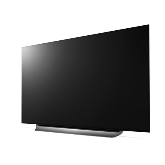 Τηλεόραση LG 65" Smart OLED Ultra HD HDR OLED65C9PLA image 1