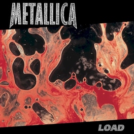Load (2LP Colored)