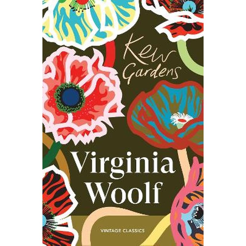 Kew Gardens